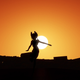 Image for article titled Watch Us Play The Dream-like PS4 Game Bound